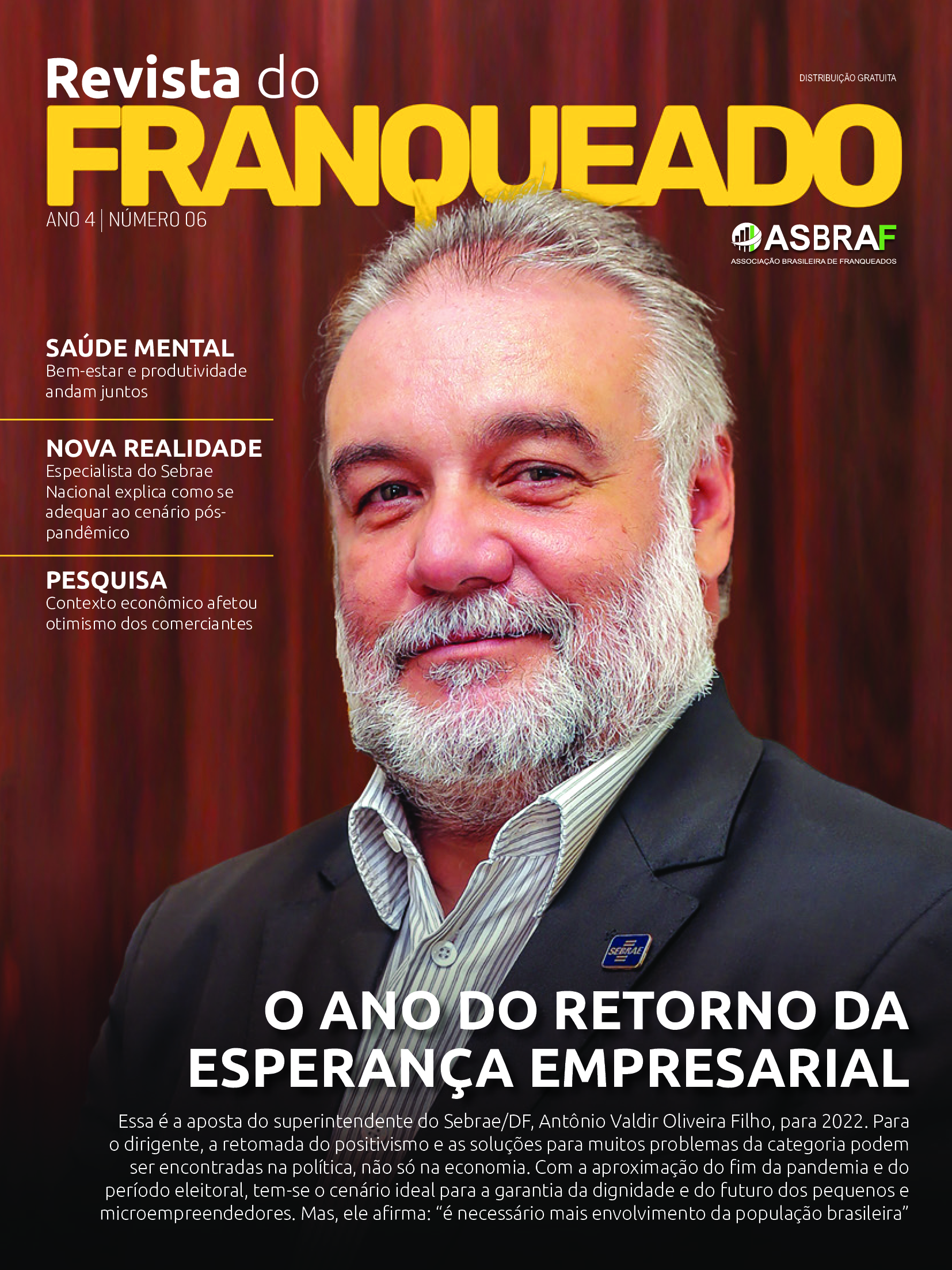 Revista_Franqueado_edicao06_FINAL_web_simples_capa