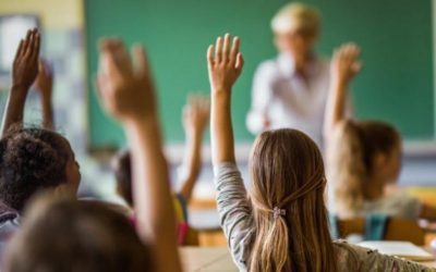 Educação Empreendedora como instrumento de transformação social