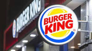 Burger King fecha unidades em shoppings no Brasil