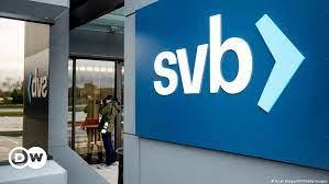 Como a falência do SVB pode impactar o Brasil