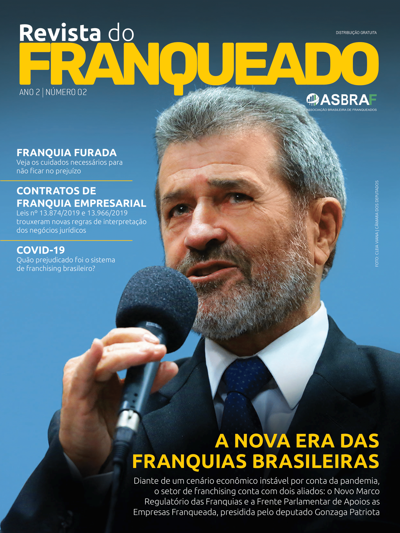Revista_Franqueado_edicao_02-1