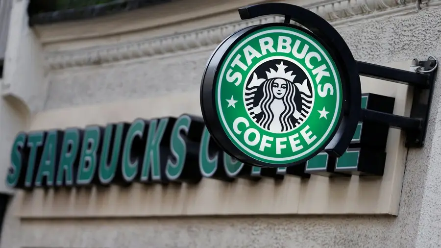 Justiça nega RJ da operadora do Starbucks no Brasil e pede perícia