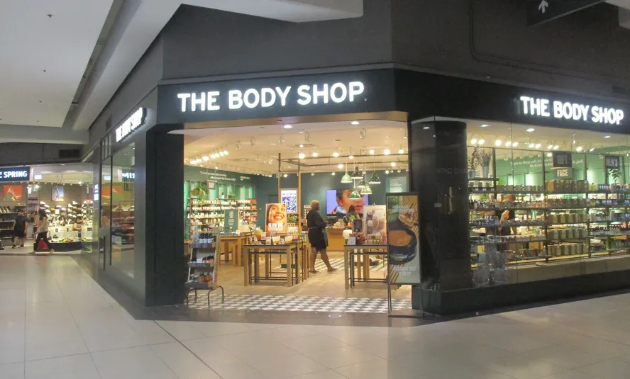 The Body Shop: o que pode acontecer com as franquias da marca após venda pela Natura