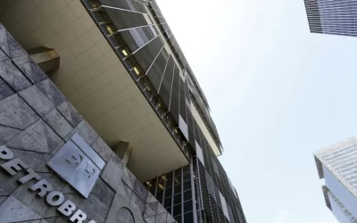 Petrobras e BNDES estudam criação de fundo para micro, pequenas e médias empresas
