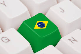 Quinta economia