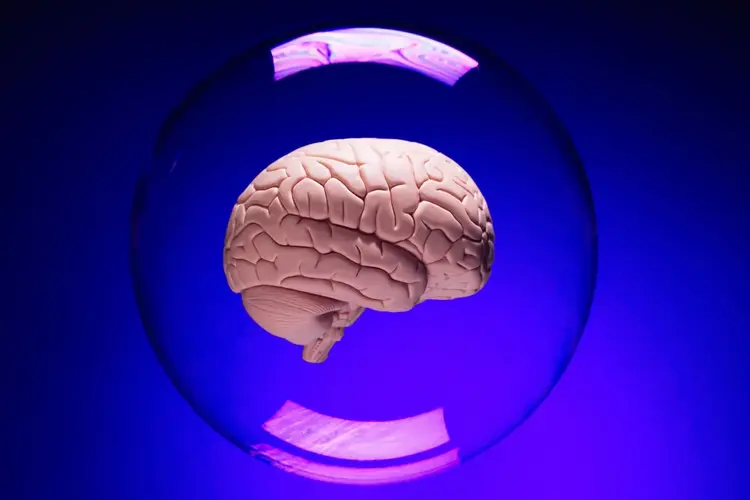 Inteligência artificial