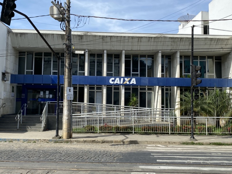 Caixa