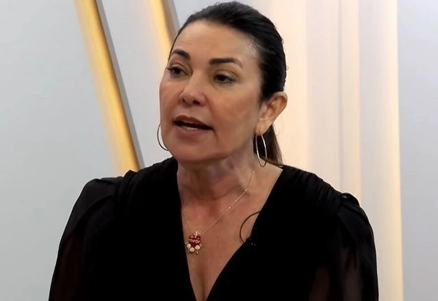 Mulheres pagam mais juros