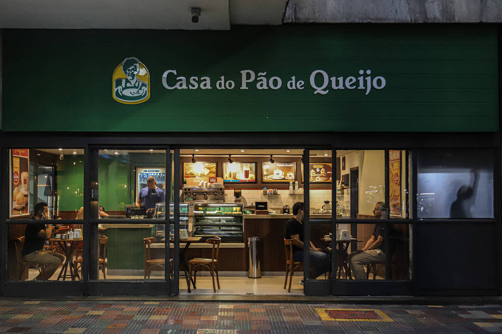 Recuperação Judicial