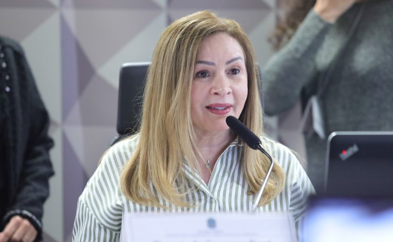 Letra de crédito verde