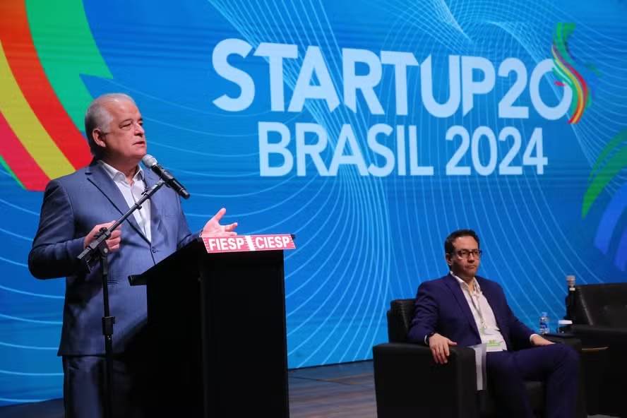 Startup20-Brasil