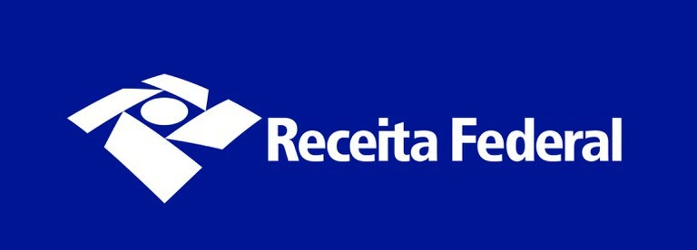Receita Federal - regularizar divergências